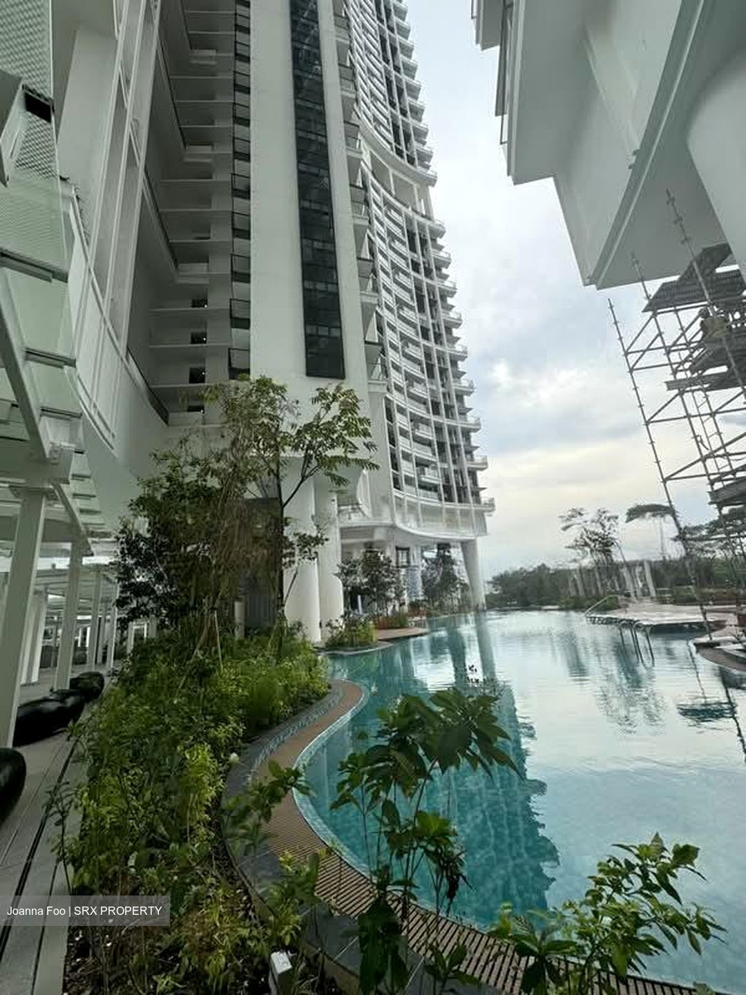 One Pearl Bank (D3), Apartment #566093401